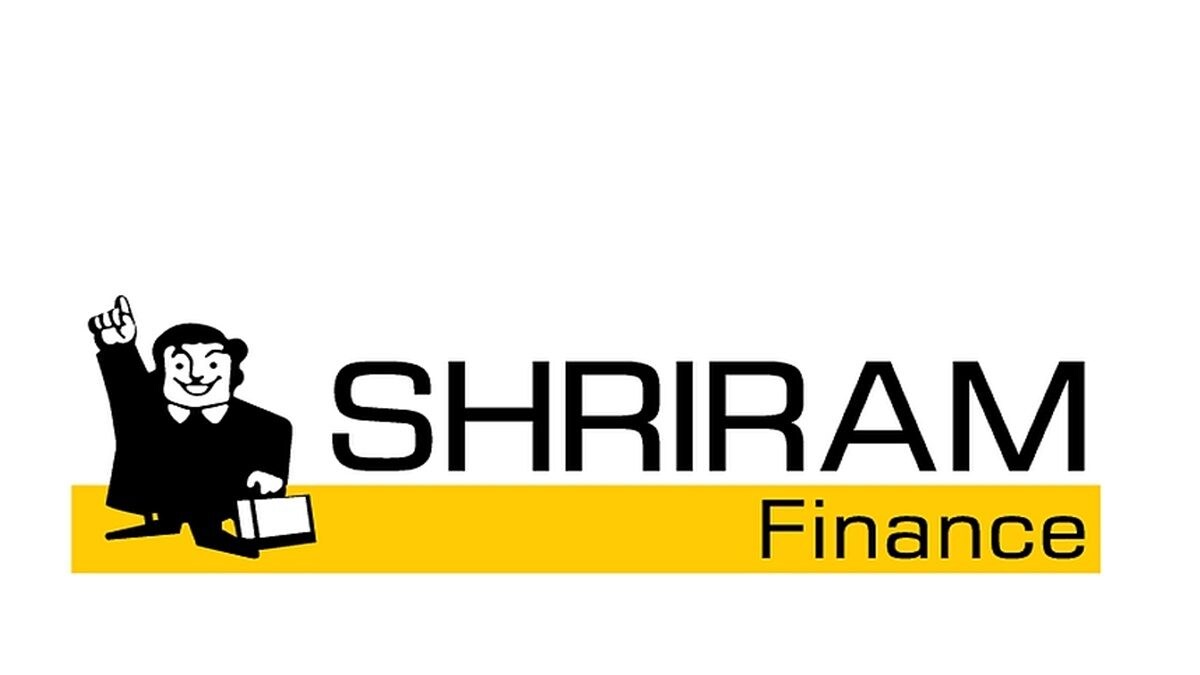 Shriram Finance Launches Digital-Only Recurring Deposits And Fixed Deposits; Read Details - Vimarsana News