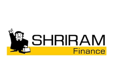 Shriram Finance Launches Digital Only Recurring Deposits And Fixed shriram-finance-launches-digital-only-recurring-deposits-and-fixed