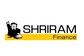 Shriram Finance Launches Digital-Only Recurring Deposits And Fixed Deposits; Read Details