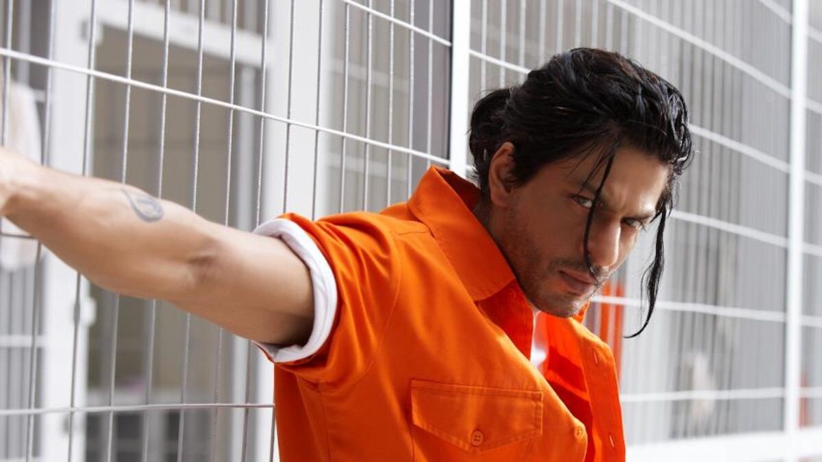 Good News! Shah Rukh Khan to Return as Don but Not For Ranveer Singh-Farhan Akhtar: Report - Vimarsana News