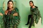 Sexy! Shehnaaz Gill Goes Bold In Latest Furry Look; Hot Photos Leave Fans Gasping For Breath