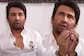 Shekhar Suman Tears Up As He Recalls Older Son Aayush's Death: 'I Was Lifeless, Didn't Have The Will To Live'