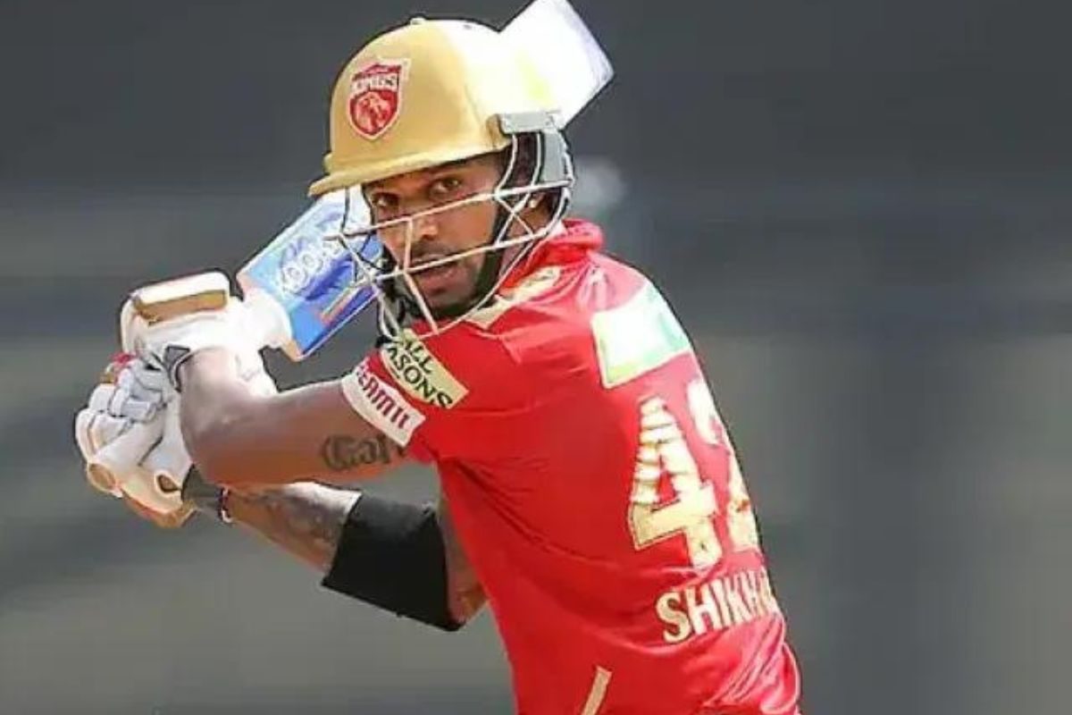 Shikhar Dhawan Profile Shikhar Dhawan Cricket Career Cricket Stats shikhar-dhawan-profile-shikhar-dhawan-cricket-career-cricket-stats