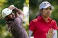 Paris-bound Golfers Shubhankar Sharma, Diksha Dagar Get TOPS Support