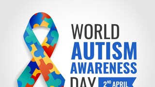 World Autism Awareness Day 2024: Promoting Awareness and Inclusion Across India - Vimarsana News