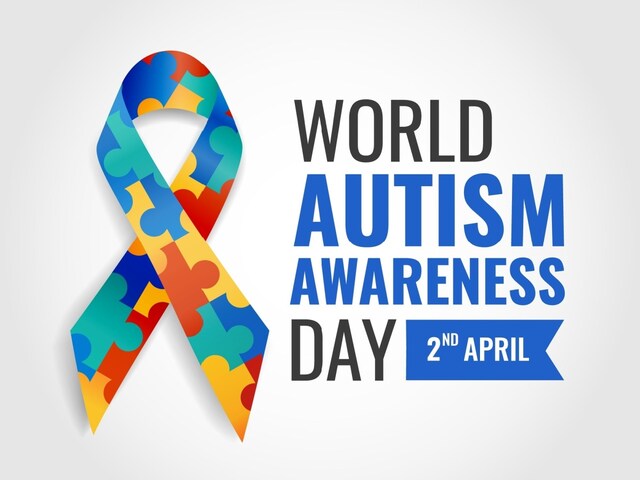 World Autism Awareness Day 2024: Promoting Awareness and Inclusion ...