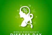 World Parkinson's Day 2024: Discussing The Advancements in Parkinson's Treatment
