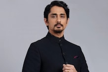 Happy Birthday Siddharth: Latest and Upcoming Movies of the Multi-talented Actor