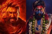 Allu Arjun's Pushpa 2 To Ajay Devgn's Singham Again: 6 Highly-Awaited Films To Watch In Second Half Of 2024
