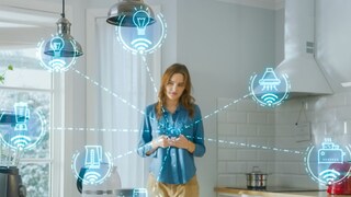 From Mattresses That Track Your Sleep to Fridges That Suggest Recipes, How Much is Too Much When It Comes to AI in Daily Life? - Vimarsana News