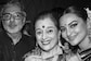 Sonakshi Sinha Poses With Mom Poonam Sinha And Sanjay Leela Bhansali At Heeramandi's Premiere; See Here