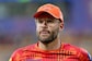 'We're Successful in Setting Targets, Time to Polish Chasing Abilities': SRH Coach Daniel Vettori