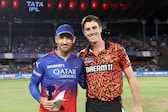 SRH vs RCB, IPL Match Today: Overall Head-to-Head Stats, Dream11 Team, Probable XIs & Match Preview