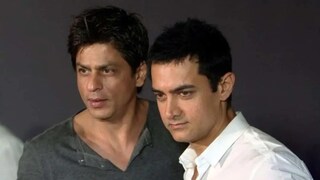SRK And Not Aamir Khan Was Makers' Choice For Sarfarosh, Director Reveals: 'Aamir Had Done Only Love Stories' - Vimarsana News
