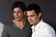 SRK And Not Aamir Khan Was Makers' Choice For Sarfarosh, Director Reveals: 'Aamir Had Done Only Love Stories'