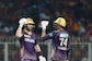 KKR vs PBKS: Sunil Narine and Phil Salt Go on a Rampage Against Punjab Kings to Set Record Opening-stand in IPL 2024