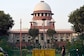 Husband Has No Control Over Wife's Property, Says Supreme Court