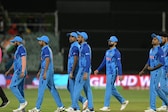 India's T20 World Cup Squad Update: 8 Players Who Are Confirmed to Miss Selection from 2022 Squad