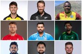 Complete List of T20 World Cup 2024 Squads LIVE: Canada, Nepal, Oman Latest to Announce Teams; India, Australia, South Africa, England, Afghanistan Reveal 15