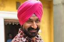 TMKOC's Sodhi Missing: Police Trying To Track Call Records, No FIR Filed Yet | Exclusive