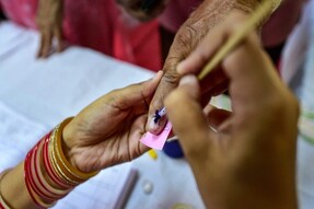Nabarangpur lok sabha election, election, poll