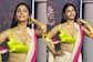 Sexy Video! Tanishaa Mukerji Flaunts Her Curves In Plunging Blouse And Saree, Hot Video Goes Viral | Watch