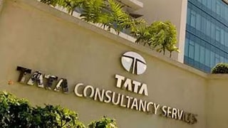 TCS Announces Retirement of COO N Ganapathy Subramaniam, No Plans for Successor - Vimarsana News