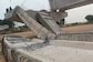Telangana: Under-Construction Bridge Collapses Due To 'Strong Winds'