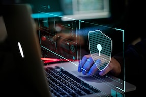 China, Cambodia and Myanmar are emerging as safe havens for cybercriminals and many Indian youth have been lured into working for these cybercriminals. (Image: Representative/Shutterstock)