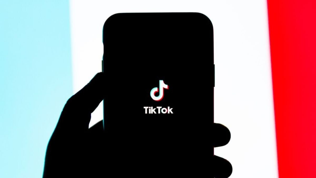 TikTok Chief Bullish About Beating US Ban: Here's What He Said