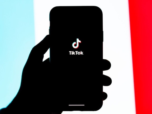 US govt wants TikTok banned if it does not separate from ByteDance