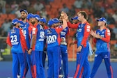 IPL 2024: Delhi Capitals Breeze Past Gujarat Titans to Win by Six Wickets After a Dominant Bowling Performance at Ahmedabad