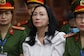 Vietnam Tycoon Appeals Against $27 Billion Fraud Death Sentence