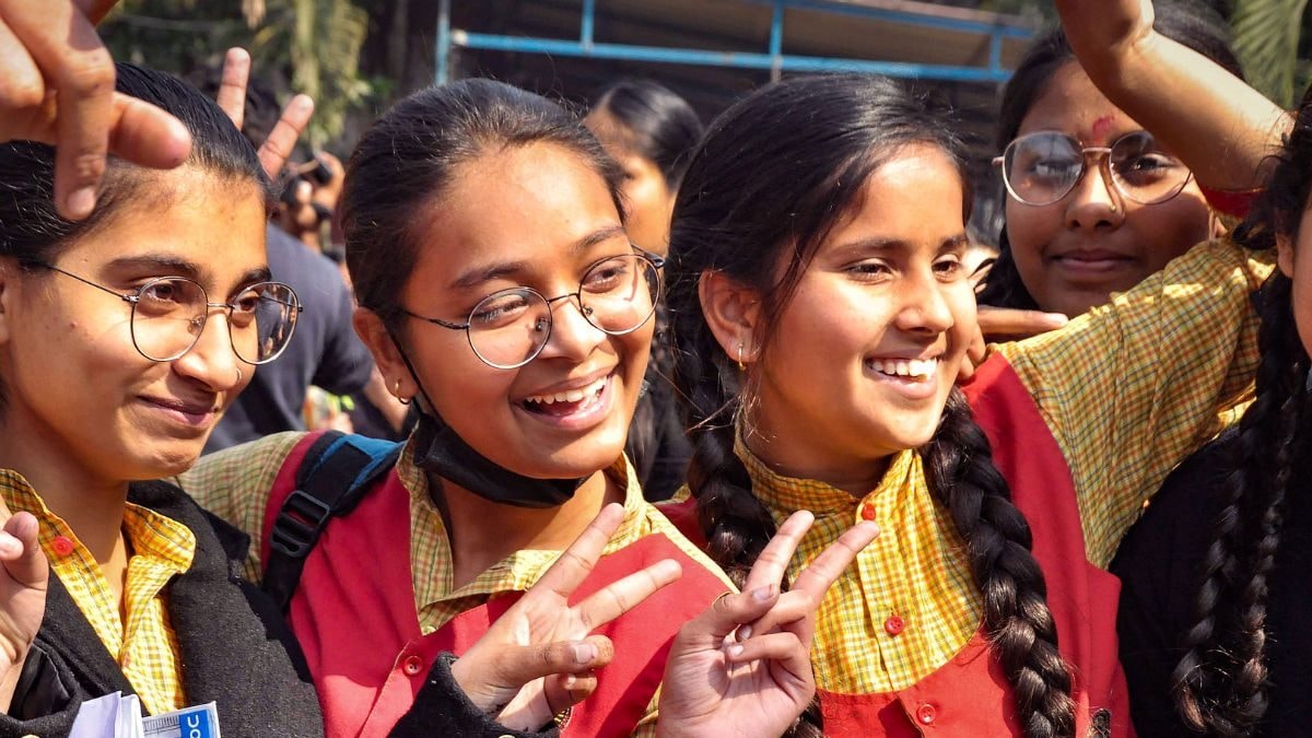 Manabadi TS Inter 1st Year Result 2024: Check Minimum Passing Criteria - Vimarsana News
