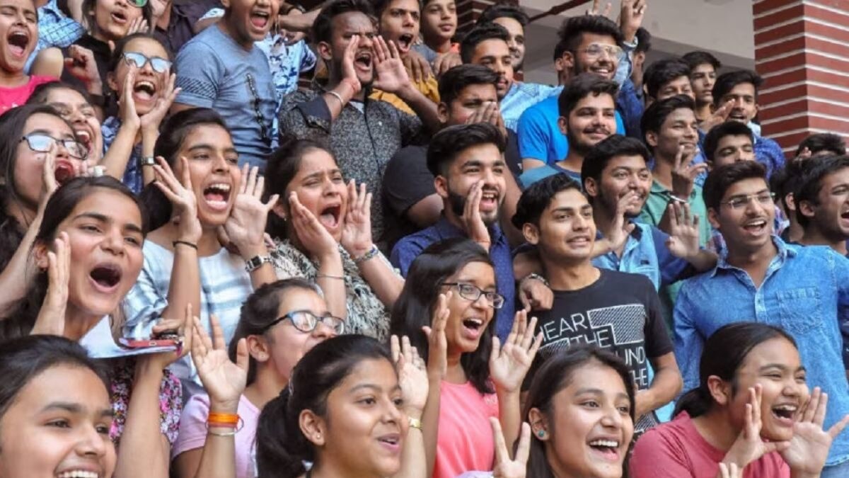 TS Inter Results 2024 Date: Manabadi TS 1st, 2nd Year Results Likely to be Released Tomorrow? - Vimarsana News