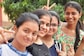 TS SSC Result 2024: Telangana Class 10 Results Likely to be Released on April 30