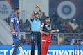 IPL 2024: How the Impact Player Rule is Doing Cricket More Harm Than Good