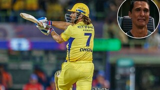 Dhoni's Vintage Show Against DC Made Fans Ignore CSK's Loss and There Were Hilarious Memes - Vimarsana News