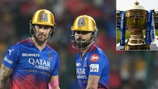 BuzzFix: Can RCB Really Win IPL 2024? Loyal Virat Kohli Fans Want to Know - Vimarsana News
