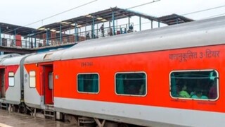 'He Called Security': Reddit User Claims TC Didn't Let Him in 1AC Despite Ticket, Internet Reacts - Vimarsana News