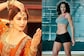 Madhuri Dixit Vs Katrina Kaif: Fans Are Fighting Over Better Dancer in Bollywood on 'X'