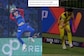 IPL Fans Troll Deepak Chahar as Tristan Stubbs's Match-winning Fielding Helps DC Win Thriller
