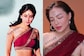 Asoka Trend: How Kareena Kapoor's Outfits From 2001 Movie Have Turned into a Viral TikTok Trend