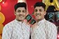 Same Marks, Same Rank: Andhra Pradesh Twins Score 576 Out of 600 in SSC Board Exams