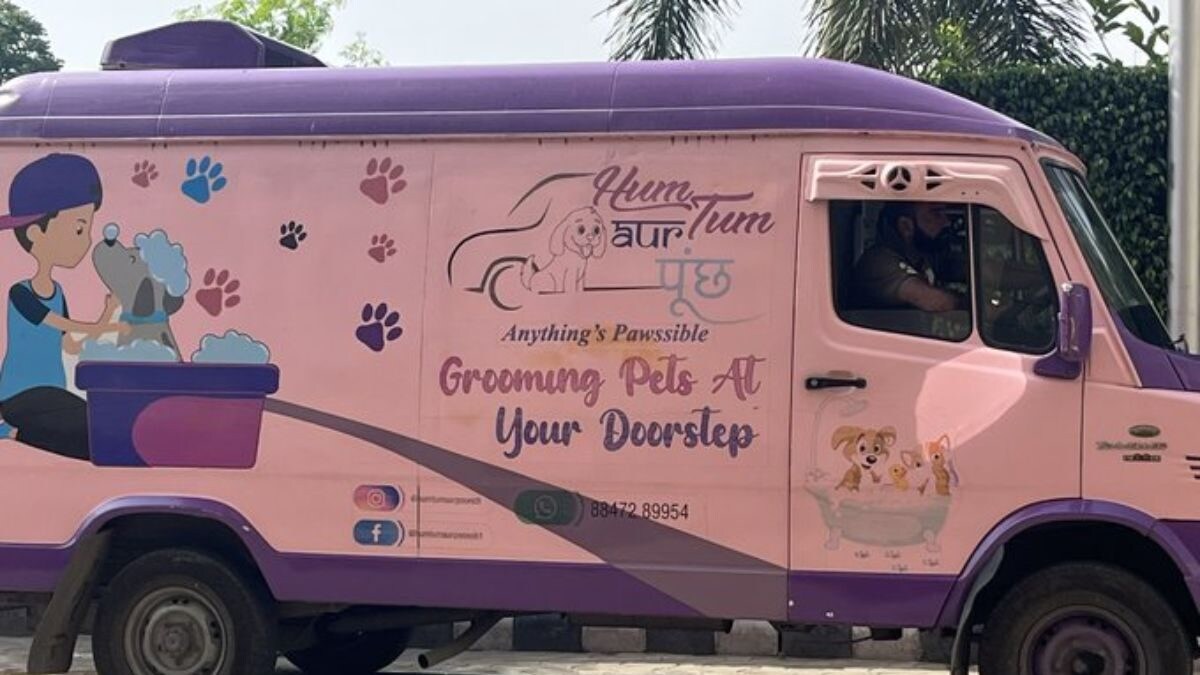 Business Ideas With Low Capital, No Need of Funding, Luxury Segment, No Need of Tech