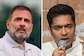 Choppers of TMC’s Abhishek Banerjee, Congress’s Rahul Gandhi Searched: Usual Practice, Say Sources