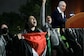 Is Billionaire George Soros Linked To Pro-Palestinian Protests Across US Campuses? Here's What We Know