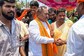 'Remove Vijayendra or Raghavendra First…': KS Eshwarappa on Why He Won't Withdraw LS Nomination