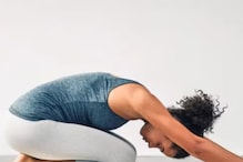5 Yoga Practices That May Help Combat Autoimmune Diseases
