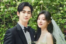 Queen Of Tears To Business Proposal: 10 K-dramas To Watch On Netflix